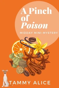 A Pinch of Poison