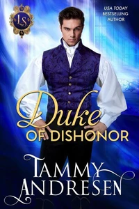 Duke of Dishonor