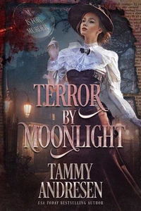 Terror by Moonlight