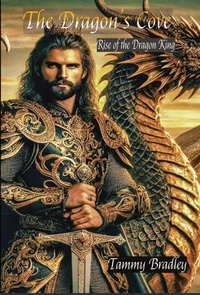 The Dragon's Cove  Rise of the Dragon King