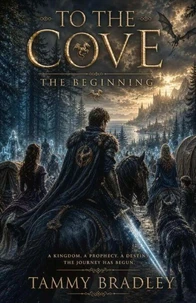 To the Cove The Beginning