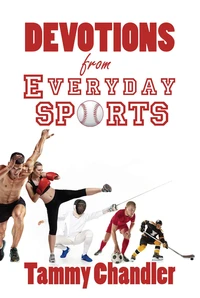 Devotions from Everyday Sports