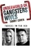 Gangsters' Wives