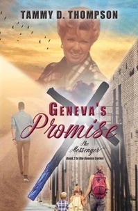 Geneva's Promise