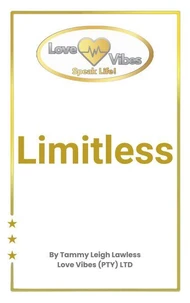 Limitless