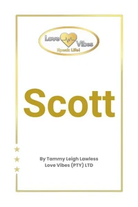Scott