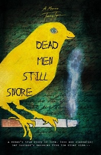  Tammy Tyree - Dead Men Still Snore.