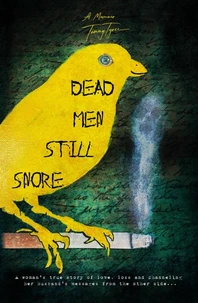 Dead Men Still Snore