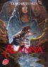 Tamora Pierce - Alanna Tome 2 : L'épreuve.