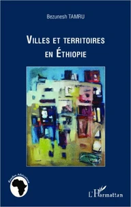Villes et territoires en Ethiopie