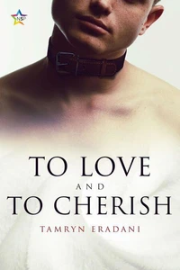 To Love and to Cherish