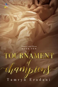 Tournament of Champions