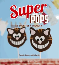 Super pops