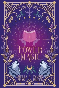 Power Magic