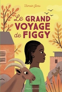 Le grand voyage de Figgy.pdf