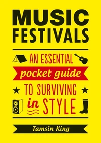 Music Festivals