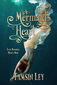 A Mermaid's Heart
