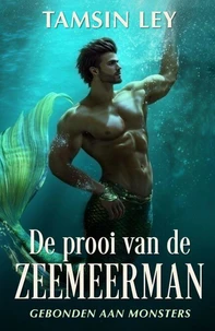De prooi van de zeemeerman