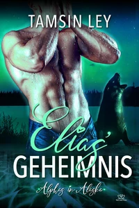 Elias' Geheimnis