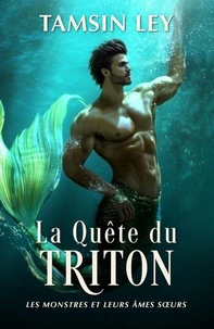 La Quête du triton