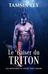 Le Baiser du triton