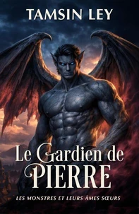 Le Gardien de pierre
