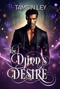 The Djinn's Desire