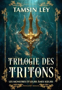 Trilogie des Tritons