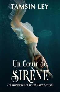 Un Cœur de sirène