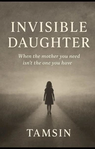Invisible Daughter
