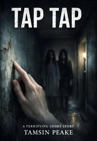 Tap Tap