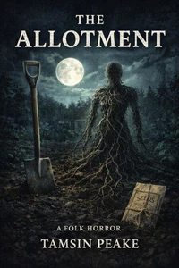 The Allotment