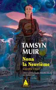 Nona la neuvieme