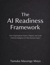 The AI Readiness Framework