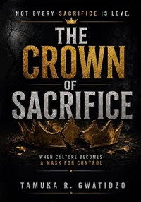 The Crown Of Sacrifice