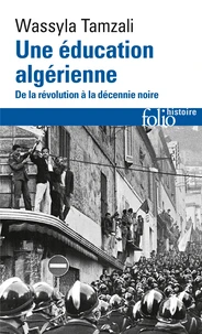 Une éducation algérienne