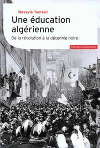 Une éducation algérienne