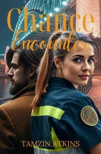 Chance Encounter