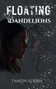Floating Dandelions