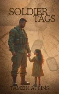 Soldier Tags