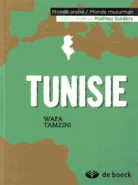 Tunisie