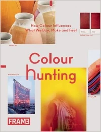 Colour Hunting