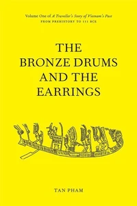 The Bronze Drums and the Earrings