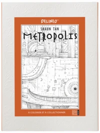 Métropolis