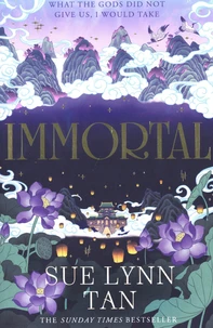 Immortal