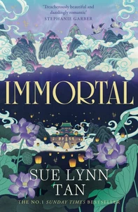 Immortal