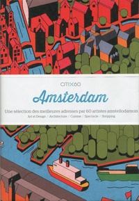  Tana Editions - Amsterdam.