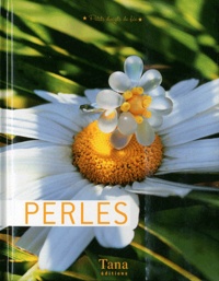  Tana Editions - Perles.