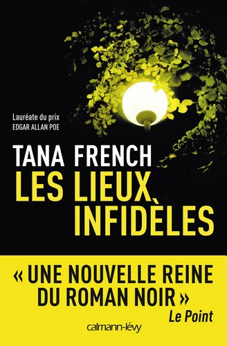 https://products-images.di-static.com/image/tana-french-les-lieux-infideles/9782702141694-475x500-1.webp