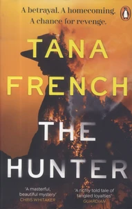 The Hunter